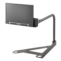 Keyence OP-89064
