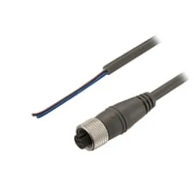Keyence OP-89102