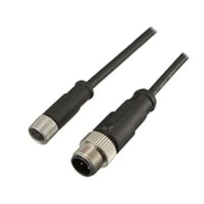 Keyence OP-89127