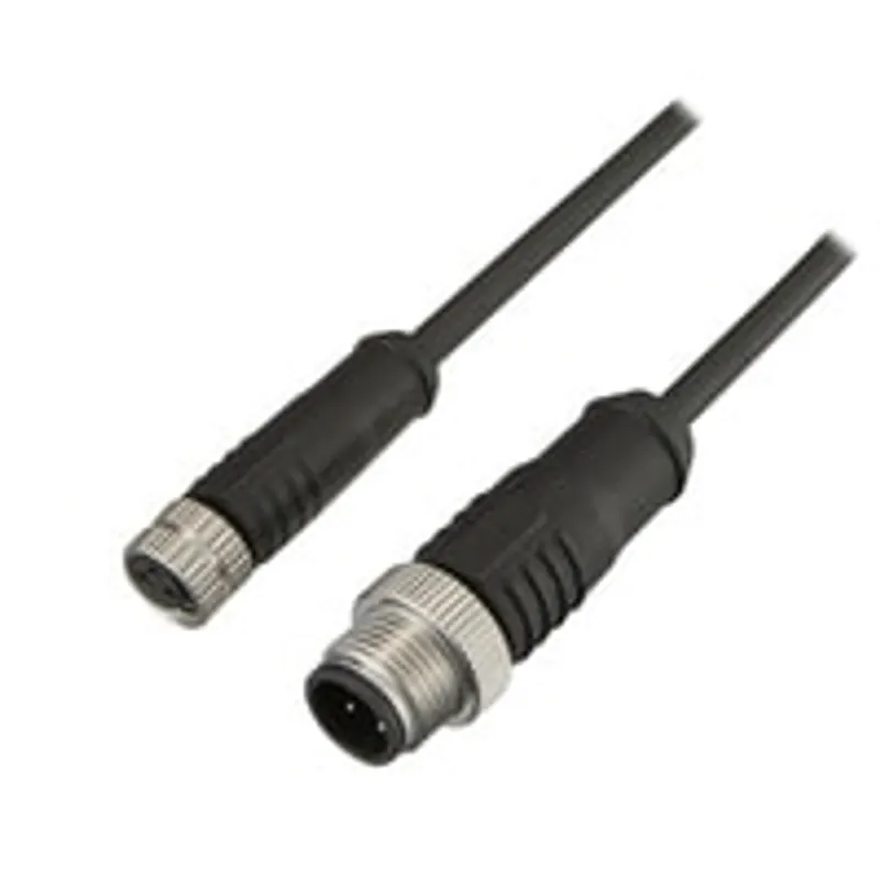 Keyence OP-89138