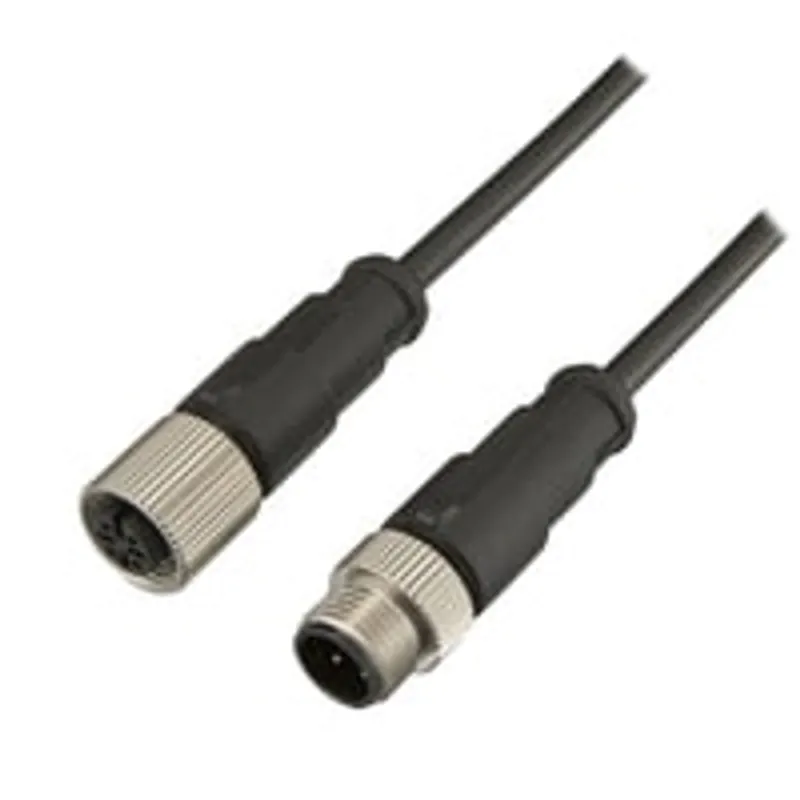Keyence OP-89147