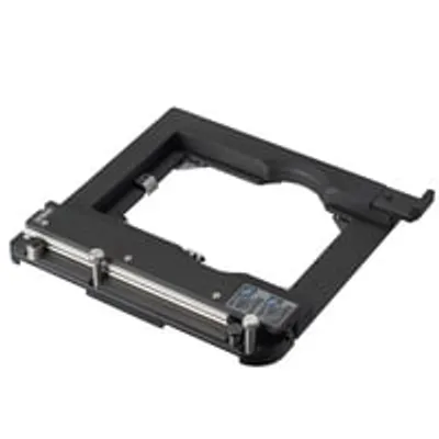 Keyence OP-89155