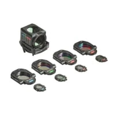 Keyence OP-89167