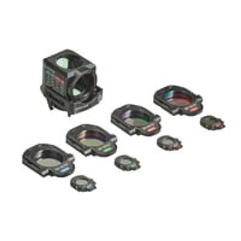 Keyence OP-89167