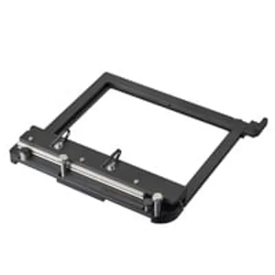 Keyence OP-89169