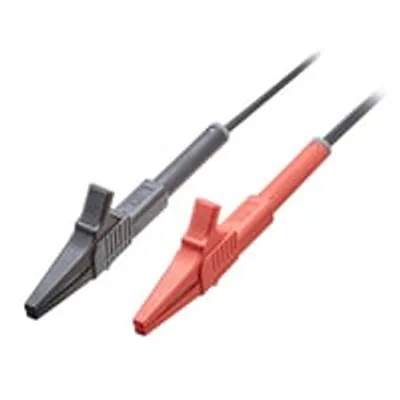 Keyence OP-89263