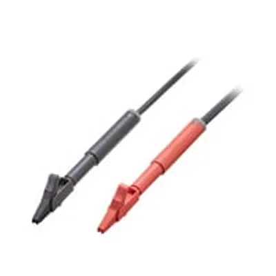 Keyence OP-89264