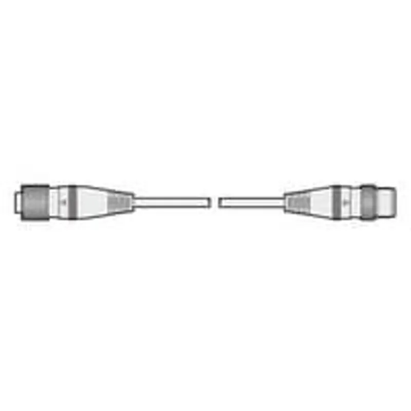 Keyence OP-94737