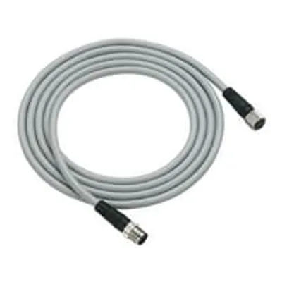 Keyence OP-94738 – Relay cable (2 m). . Series: Built-in amplifier…