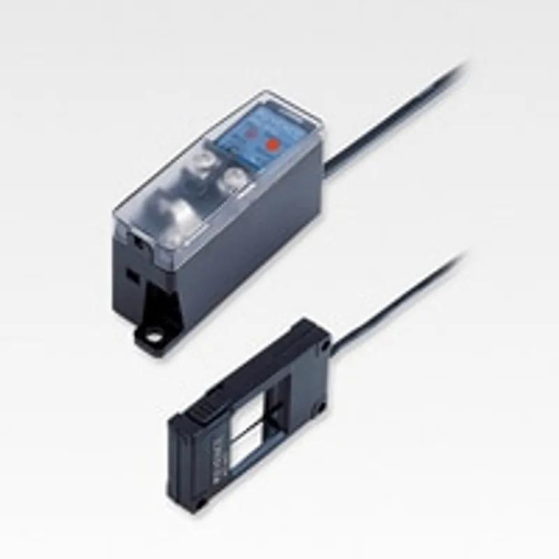 Keyence PG-610