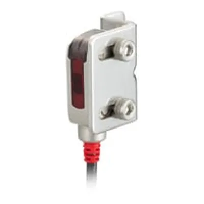 Keyence PR-B05