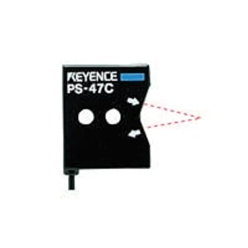 Keyence PS-47C