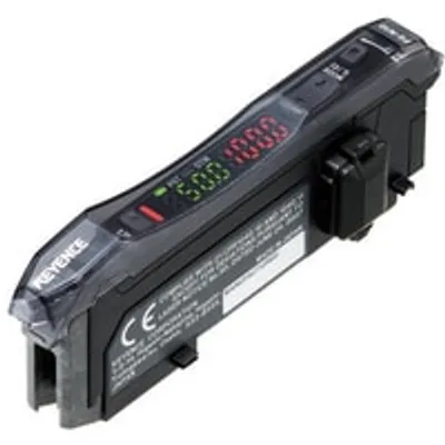 Keyence PS-N10