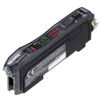 Keyence PS-N11CP