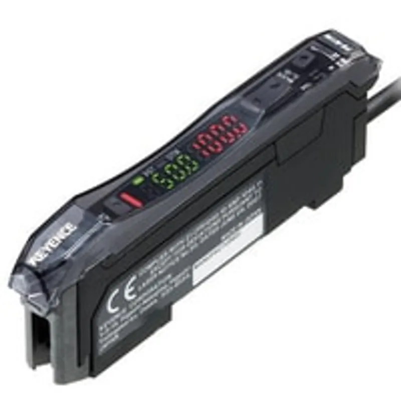 Keyence PS-N11N