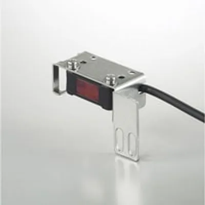 Keyence PZ-B31 – Side Mounting Bracket. . Series: Built-in amplifier…