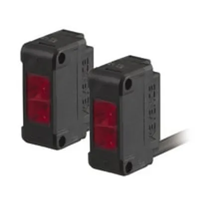 Keyence PZ-G51N – Square Transmissive Cable Type