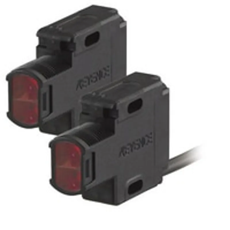 Keyence PZ-G52B