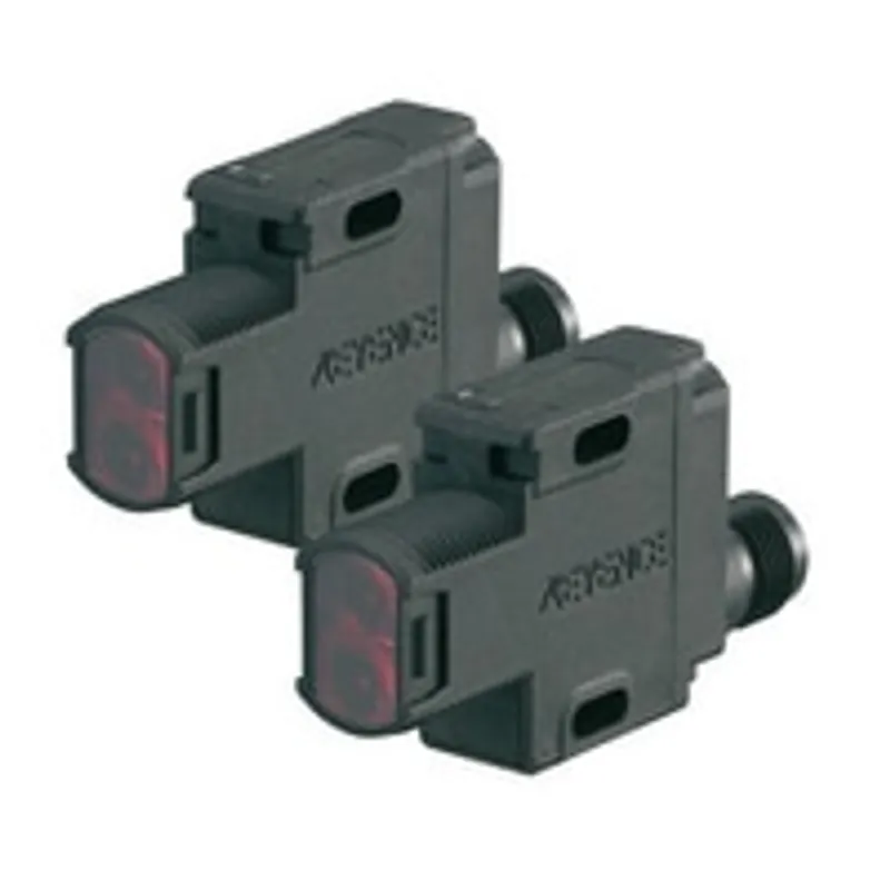 Keyence PZ-G52CB