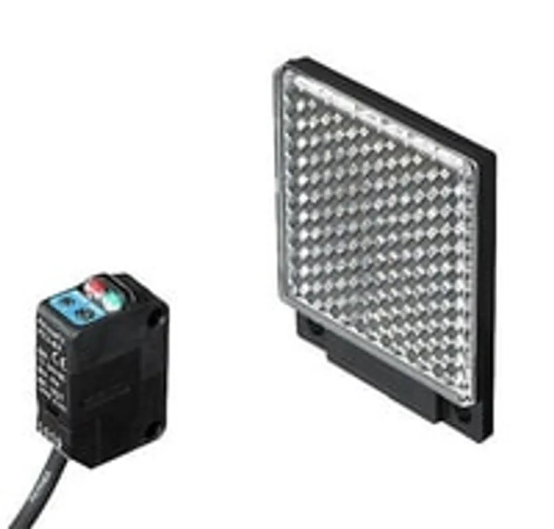 Keyence PZ2-62