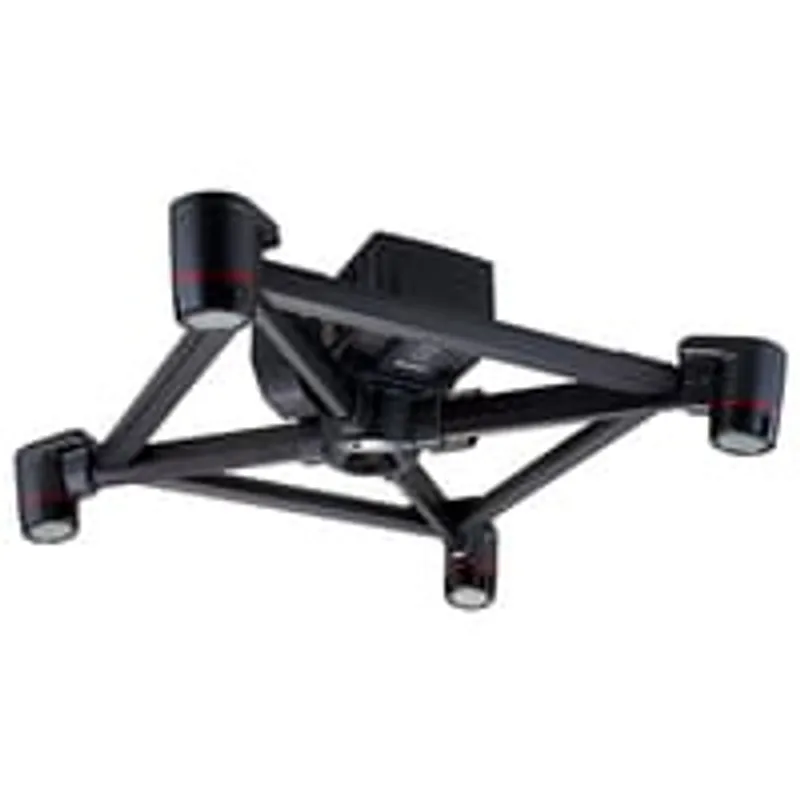 Keyence RB-1200