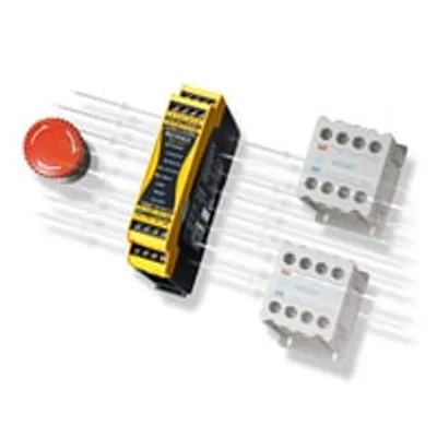 Keyence SC-S11