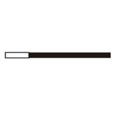 Keyence SH-302