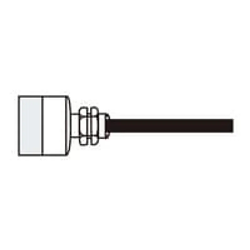 Keyence SH-430