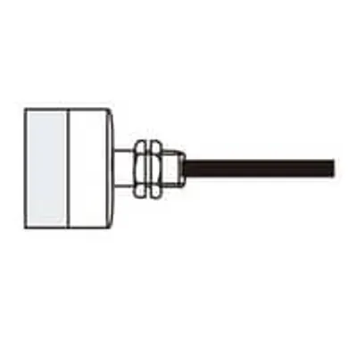 Keyence SH-440