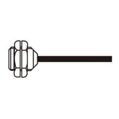 Keyence SH-816
