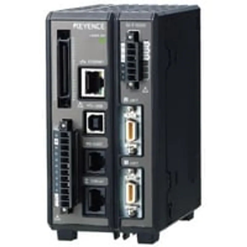 Keyence SI-F1003