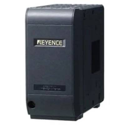 Keyence SI-F10U
