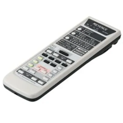 Keyence SJ-E01