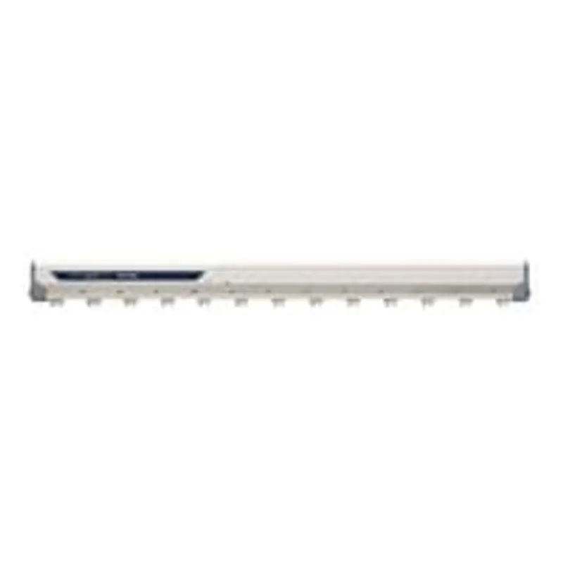 Keyence SJ-E108L
