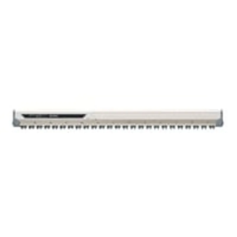 Keyence SJ-E132H