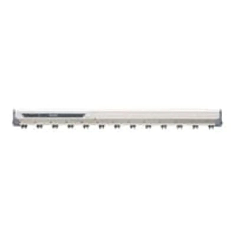 Keyence SJ-E156A
