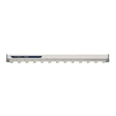 Keyence SJ-E156L