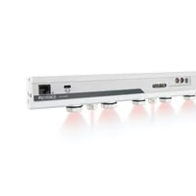 Keyence SJ-H084