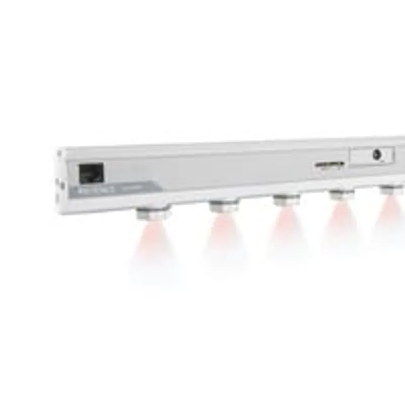 Keyence SJ-H108A