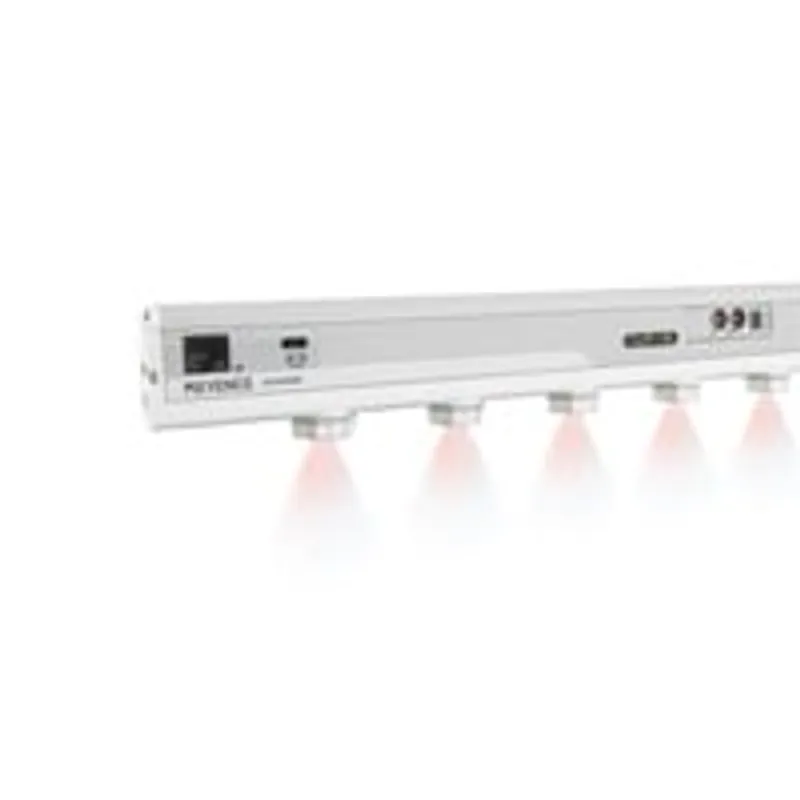 Keyence SJ-H180C