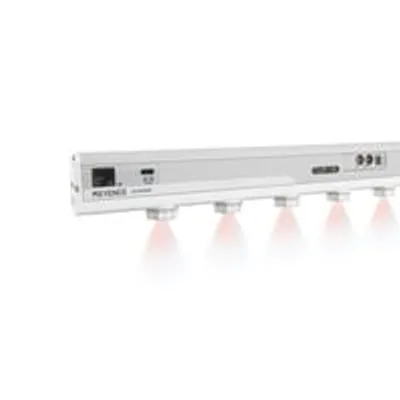 Keyence SJ-H252C