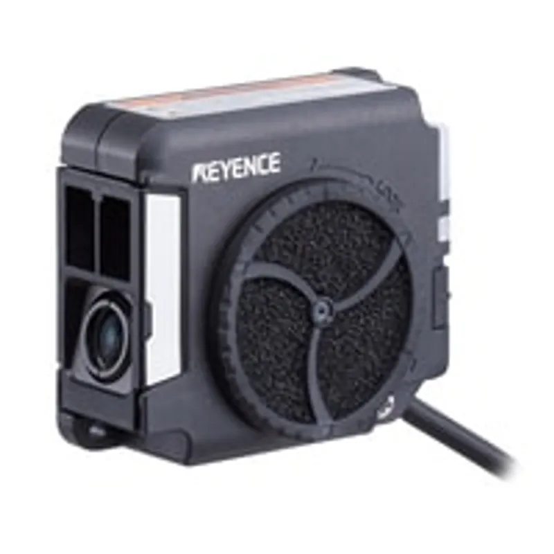 Keyence SJ-L005F