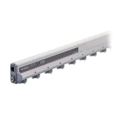 Keyence SJ-Q036
