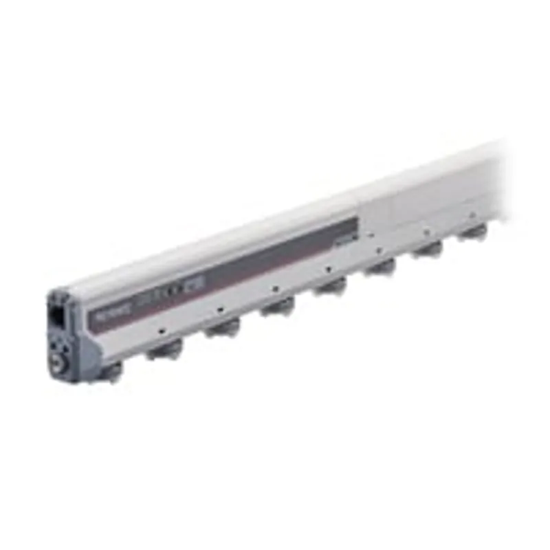 Keyence SJ-Q060