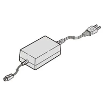 Keyence SJ-U3