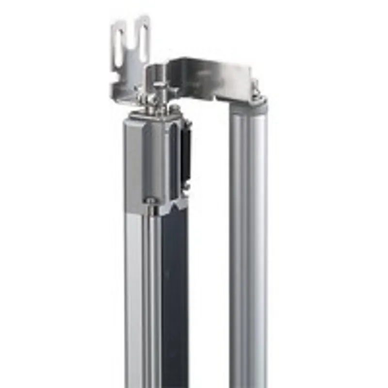 Keyence SL-JB159