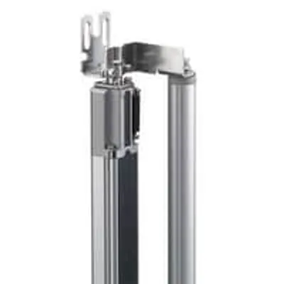 Keyence SL-JB239