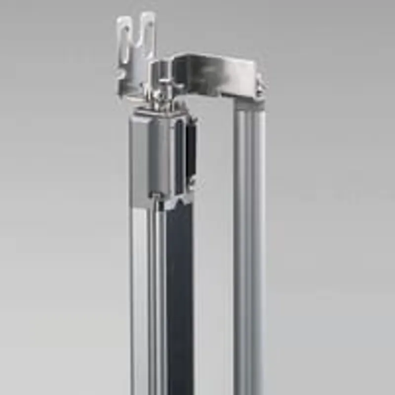 Keyence SL-JB47