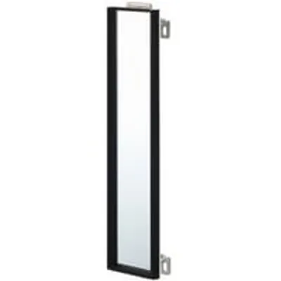 Keyence SL-M96H – Corner Mirror, 1940 mm. . Series: Safety Light Curtain.…