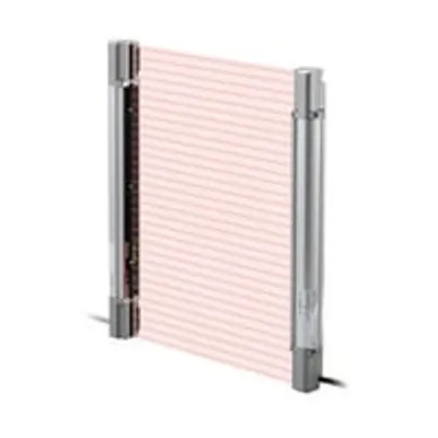 Keyence SL-V47F – Main Unit, General-purpose Type